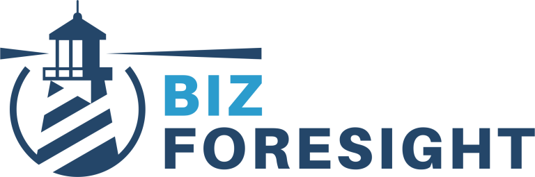 BizForesight