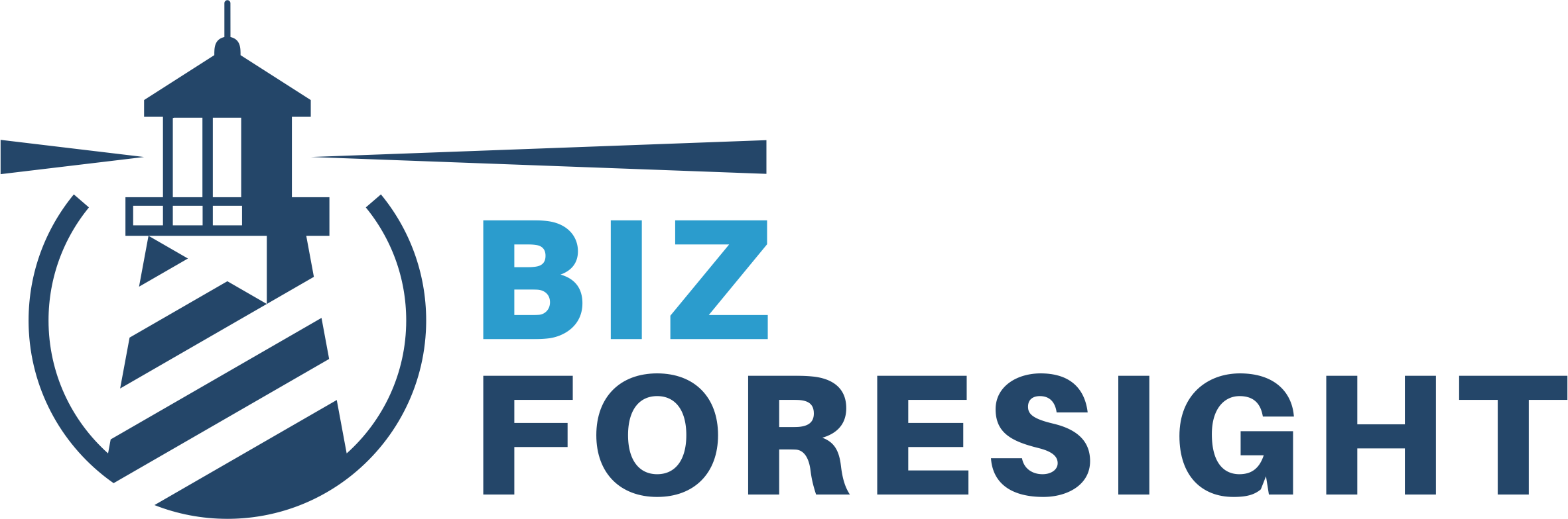BizForesight