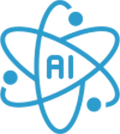 Advanced AI Technology