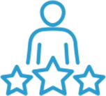Elite M&A Expertise