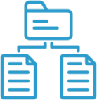 Proprietary Transaction Data