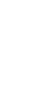 swiggle