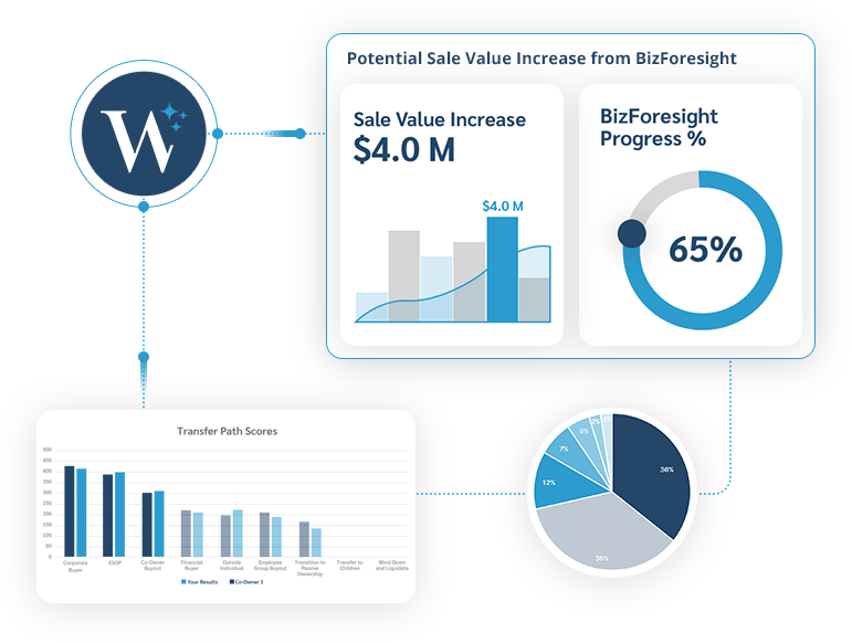 BizForesight Business Assessment