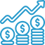 Grow to Sell